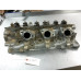 #JD03 Cylinder Head From 1999 Dodge Caravan  3.8 4694183